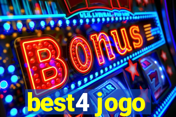 best4 jogo